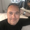 Legibbon, 51, г.Канны Legibbon, 51, г.Канны