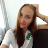 Tatiana, 27, г.Czarniewo Tatiana, 27, г.Czarniewo
