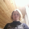 Nathalie, 35, г.Бордо Nathalie, 35, г.Бордо