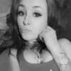 misty, 31, г.Белвью misty, 31, г.Белвью