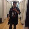 Emilo, 26, г.Лейден Emilo, 26, г.Лейден