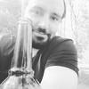 Vanni, 31, г.Skopje Vanni, 31, г.Skopje