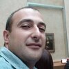 Armen, 38, г.Тур Armen, 38, г.Тур