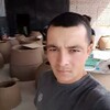 Iѕσmιddιη, 27, г.Троицк Iѕσmιddιη, 27, г.Троицк
