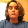 Brittany, 29, г.Джэксон Brittany, 29, г.Джэксон