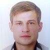 Алексей, 40, г.Невинномысск Алексей, 40, г.Невинномысск
