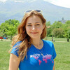 priscilla, 40, г.Виктория priscilla, 40, г.Виктория