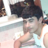 Ikrom, 23, г.Худжанд Ikrom, 23, г.Худжанд