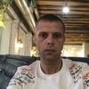Рома, 34, г.Томск Рома, 34, г.Томск