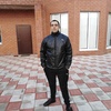 Ян, 23, г.Темрюк Ян, 23, г.Темрюк