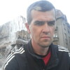 Ciobanu C. Ciprian, 42, г.Timisoara Ciobanu C. Ciprian, 42, г.Timisoara