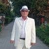 Султан, 56, г.Евпатория Султан, 56, г.Евпатория