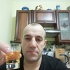 Арген Арген, 30, г.Хабаровск Арген Арген, 30, г.Хабаровск