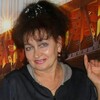 Вера, 60, г.Миасс Вера, 60, г.Миасс