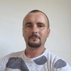 migele, 34, г.Неаполь migele, 34, г.Неаполь