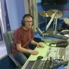 Юрий, 25, г.Советск (Кировская обл.) Юрий, 25, г.Советск (Кировская обл.)
