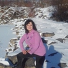 диана, 36, г.Шопрон диана, 36, г.Шопрон