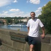 bohdan, 38, г.Снятын bohdan, 38, г.Снятын