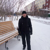 Олег, 33, г.Салехард Олег, 33, г.Салехард