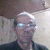 nikolaq aleksandrow, 53, г.Зеленодольск nikolaq aleksandrow, 53, г.Зеленодольск