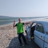 евгений, 58, г.Витим евгений, 58, г.Витим