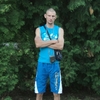 Саня, 38, г.Брянск Саня, 38, г.Брянск