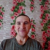 Алексей, 29, г.Туймазы Алексей, 29, г.Туймазы