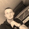 Юрий, 27, г.Даугавпилс Юрий, 27, г.Даугавпилс