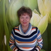 Валентина, 69, г.Светлоград Валентина, 69, г.Светлоград
