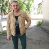 Sergiu, 32, г.Сороки Sergiu, 32, г.Сороки