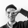 Nuri, 18, г.Алматы́ Nuri, 18, г.Алматы́