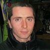 Олег, 37, г.Волчанск Олег, 37, г.Волчанск