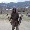 Леонид, 21, г.Феодосия Леонид, 21, г.Феодосия