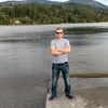 Александр, 41, г.Сиэтл Александр, 41, г.Сиэтл