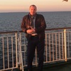 Алекс, 43, г.Вааса Алекс, 43, г.Вааса