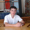 mulla, 37, г.Сёдерхамн mulla, 37, г.Сёдерхамн
