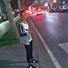 ÀShraf, 18, г.Рабат ÀShraf, 18, г.Рабат