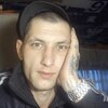 Андрей, 31, г.Чайковский Андрей, 31, г.Чайковский