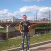 Илья Брозгунов, 23, г.Витебск Илья Брозгунов, 23, г.Витебск