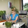 Нина, 50, г.Одинцово Нина, 50, г.Одинцово