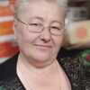 Ольга, 56, г.Луцк Ольга, 56, г.Луцк