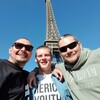 Евгений, 42, г.Липпштадт Евгений, 42, г.Липпштадт