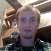 Ian P, 25, г.Портленд Ian P, 25, г.Портленд
