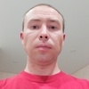 Евгений, 35, г.Магнитогорск Евгений, 35, г.Магнитогорск