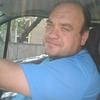 Алексей, 20, г.Красный Лиман Алексей, 20, г.Красный Лиман