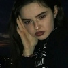 Катя, 18, г.Краснодон Катя, 18, г.Краснодон