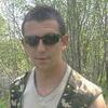 Кирилл, 33, г.Мильково Кирилл, 33, г.Мильково