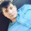 Олег, 30, г.Самбор Олег, 30, г.Самбор