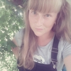 Юлия, 27, г.Берислав Юлия, 27, г.Берислав