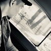 Алматы, 25, г.Алматы́ Алматы, 25, г.Алматы́